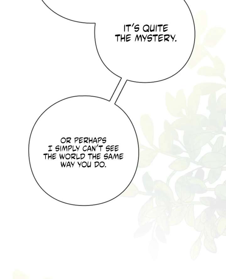 For the Goddesses: For Daphne Chapter 11 - Page 64