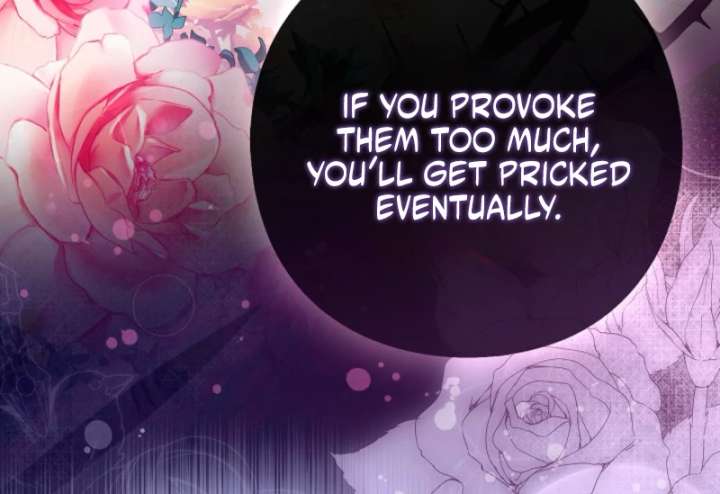 For the Goddesses: For Daphne Chapter 11 - Page 75