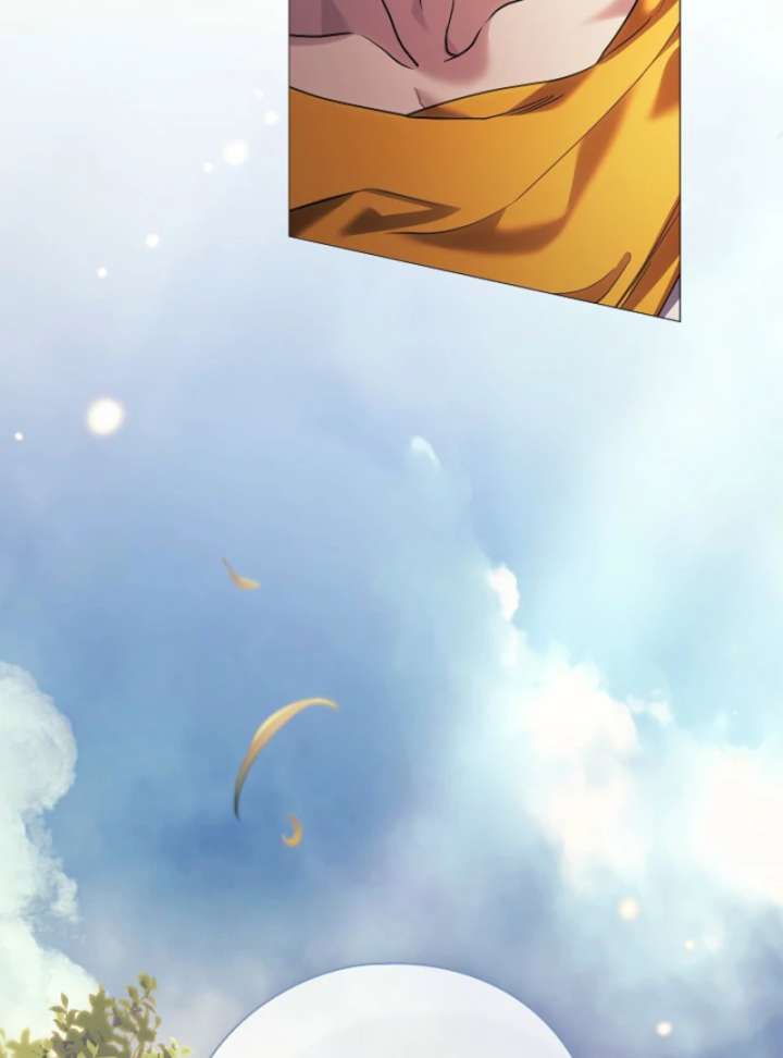 For the Goddesses: For Daphne Chapter 11 - Page 78