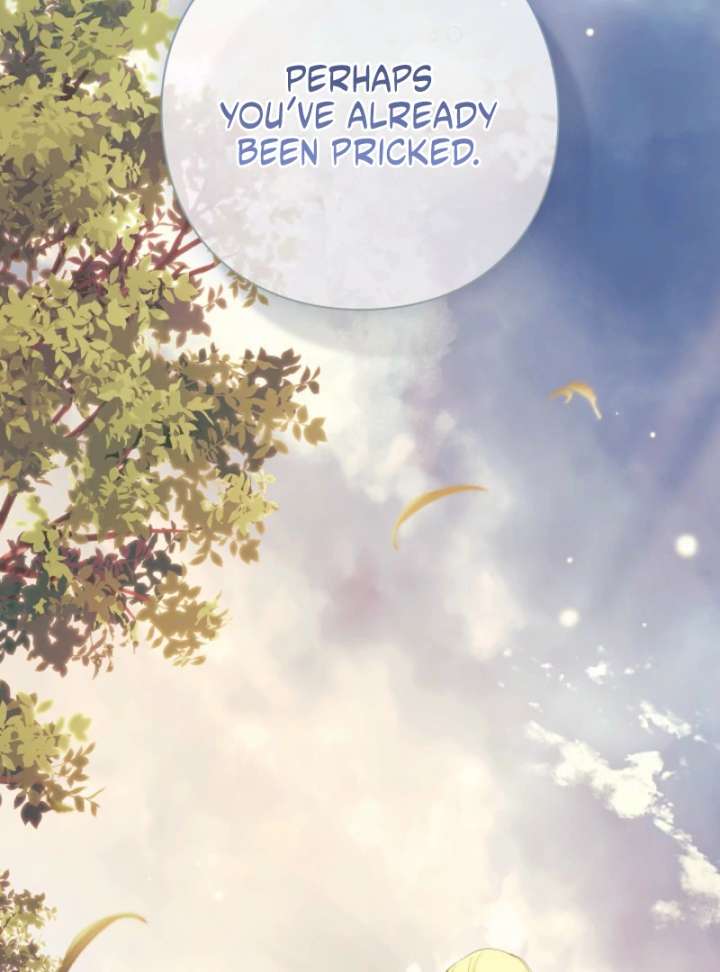 For the Goddesses: For Daphne Chapter 11 - Page 79