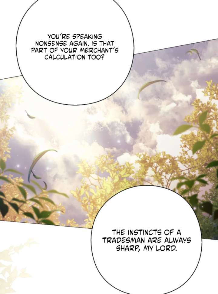 For the Goddesses: For Daphne Chapter 11 - Page 82