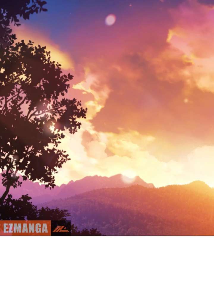 For the Goddesses: For Daphne Chapter 11 - Page 93