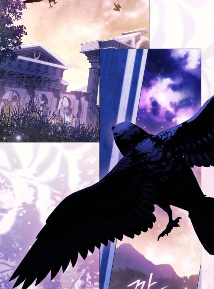 For the Goddesses: For Daphne Chapter 11 - Page 96