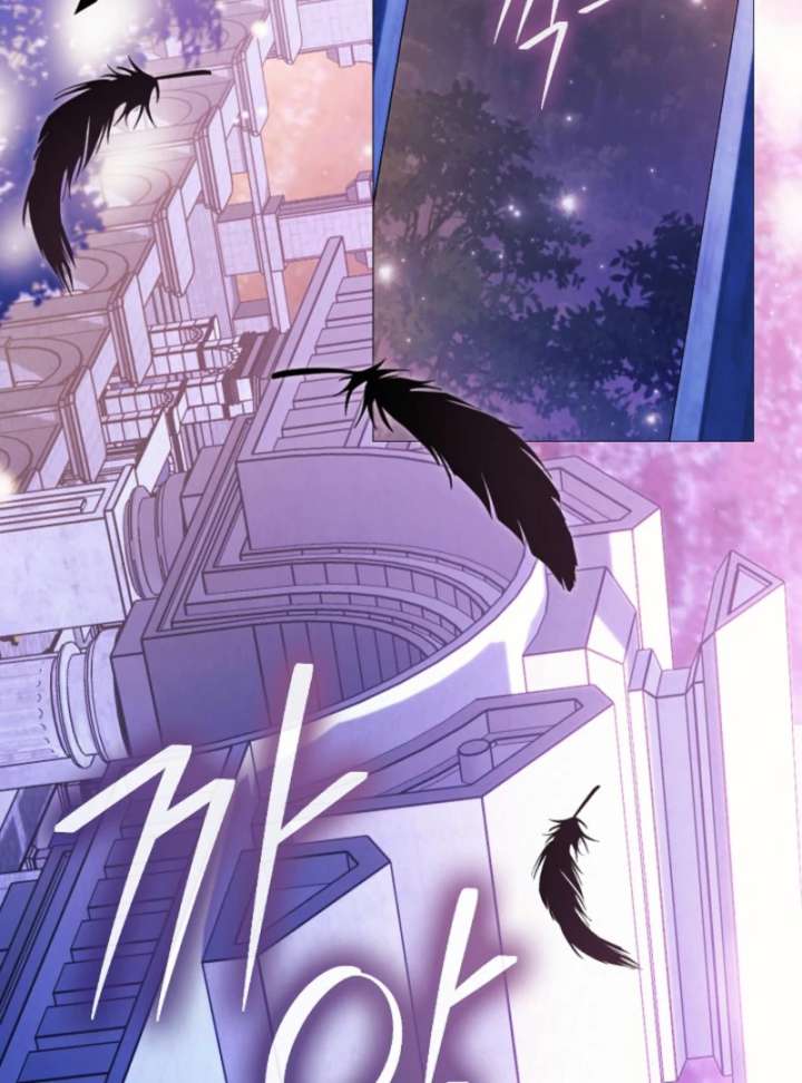 For the Goddesses: For Daphne Chapter 11 - Page 97