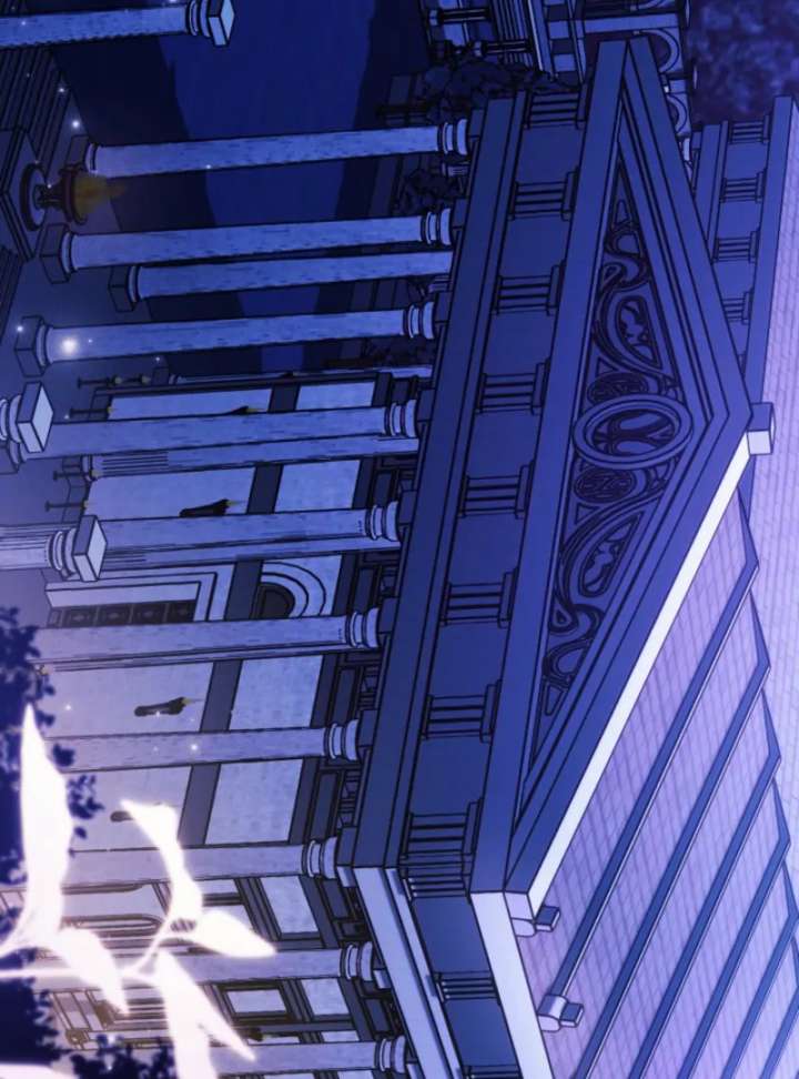 For the Goddesses: For Daphne Chapter 11 - Page 99