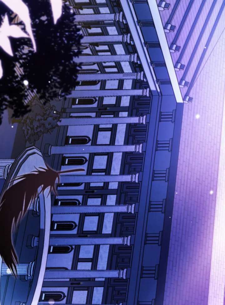 For the Goddesses: For Daphne Chapter 11 - Page 100