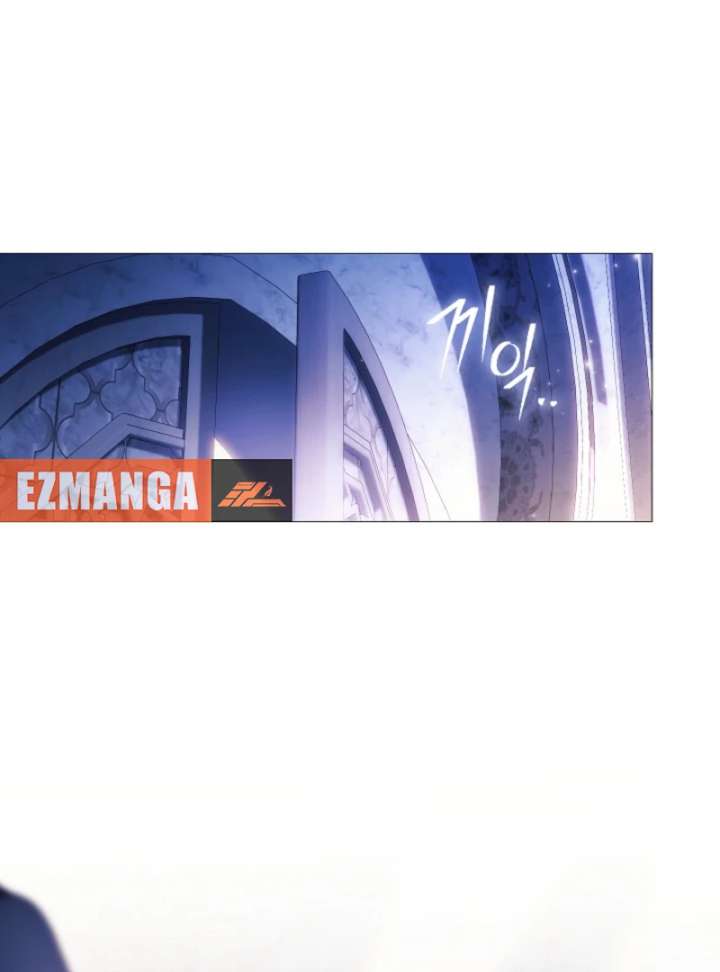 For the Goddesses: For Daphne Chapter 12 - Page 2