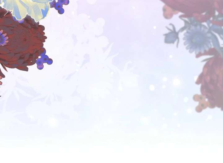 For the Goddesses: For Daphne Chapter 12 - Page 12