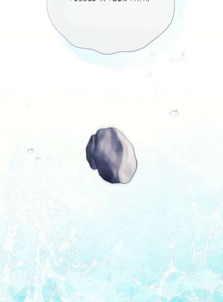 For the Goddesses: For Daphne Chapter 12 - Page 111