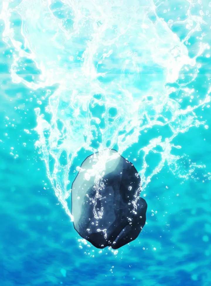 For the Goddesses: For Daphne Chapter 12 - Page 112