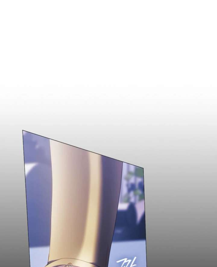 For the Goddesses: For Daphne Chapter 12 - Page 115