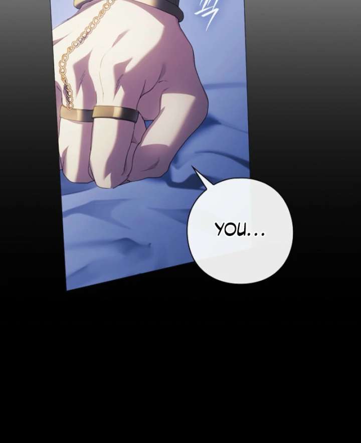 For the Goddesses: For Daphne Chapter 12 - Page 116