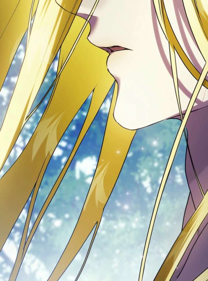 For the Goddesses: For Daphne Chapter 12 - Page 125