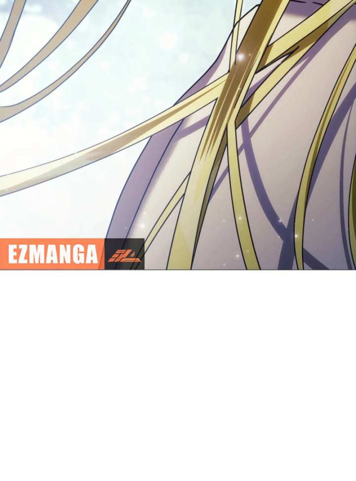 For the Goddesses: For Daphne Chapter 12 - Page 126