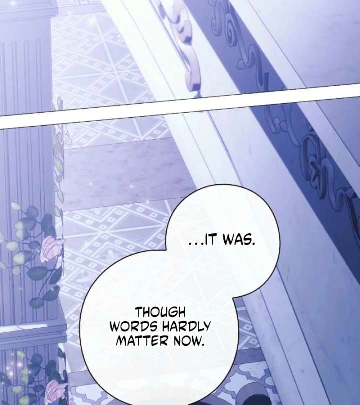 For the Goddesses: For Daphne Chapter 12 - Page 128