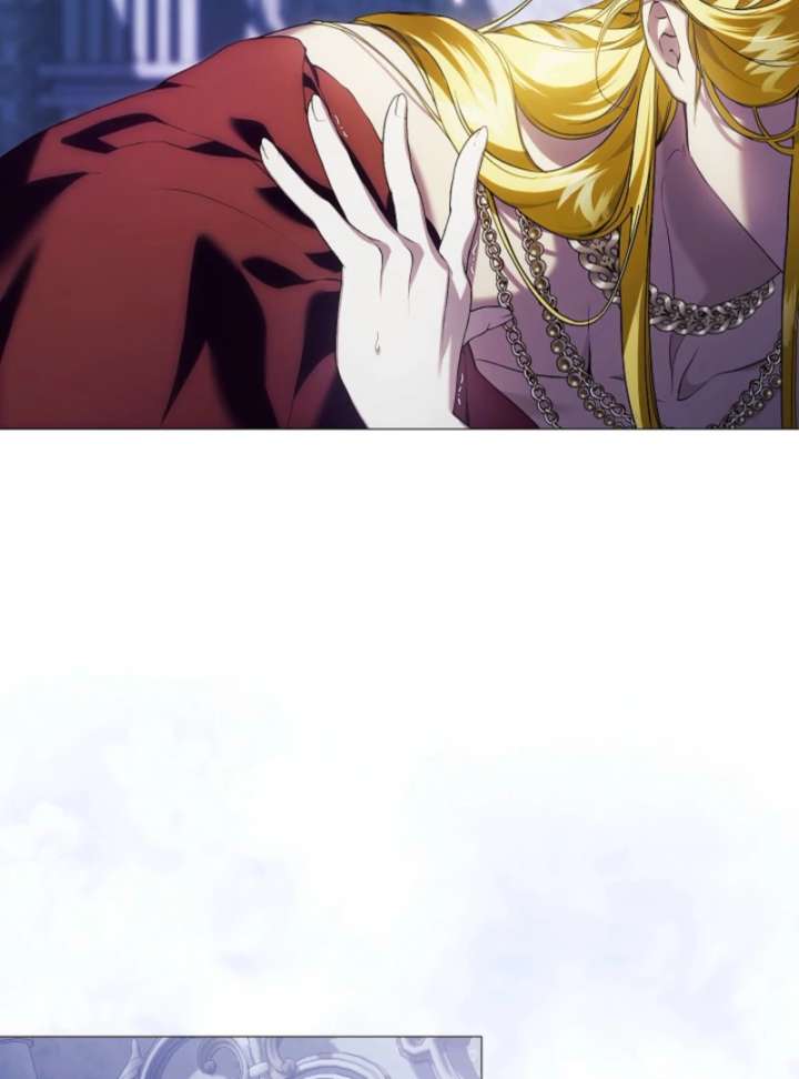 For the Goddesses: For Daphne Chapter 12 - Page 136