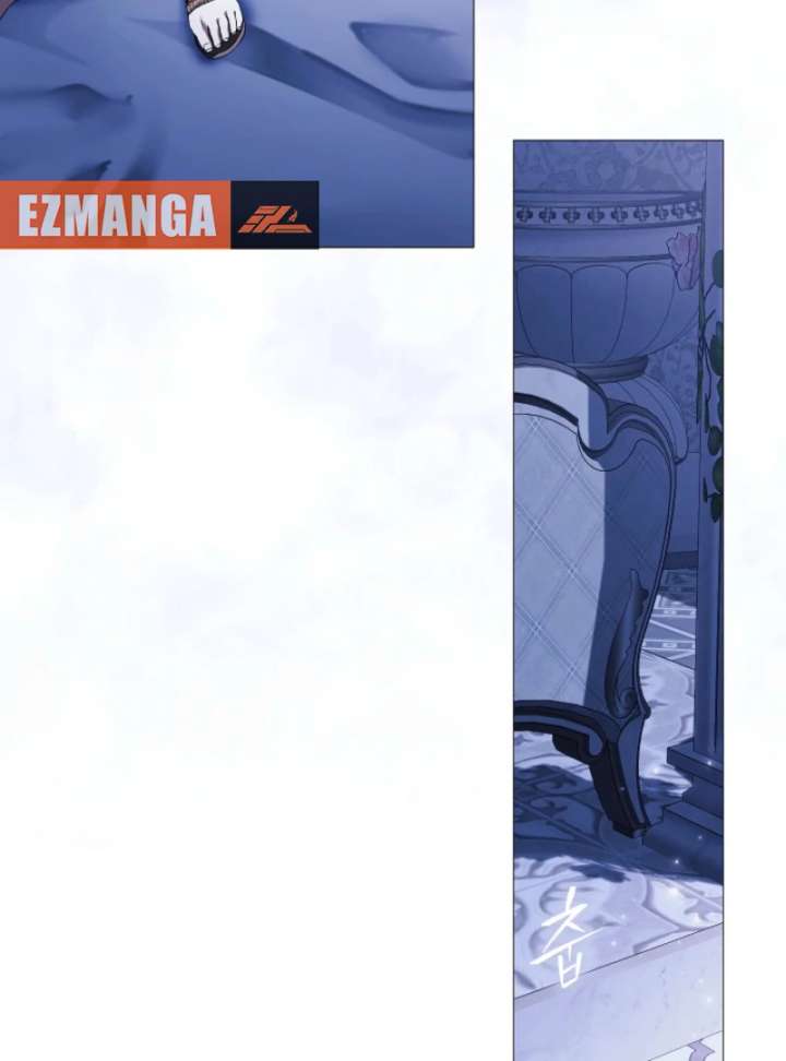 For the Goddesses: For Daphne Chapter 12 - Page 138