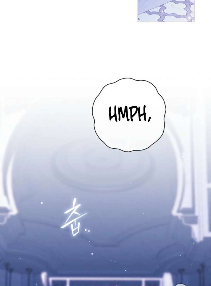 For the Goddesses: For Daphne Chapter 12 - Page 139