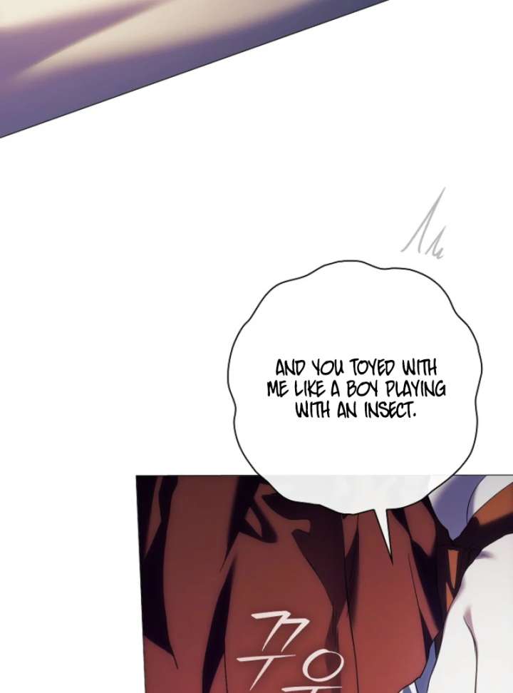 For the Goddesses: For Daphne Chapter 12 - Page 144