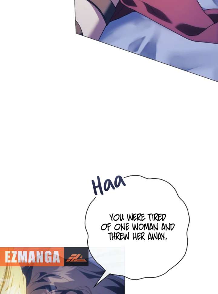 For the Goddesses: For Daphne Chapter 12 - Page 146