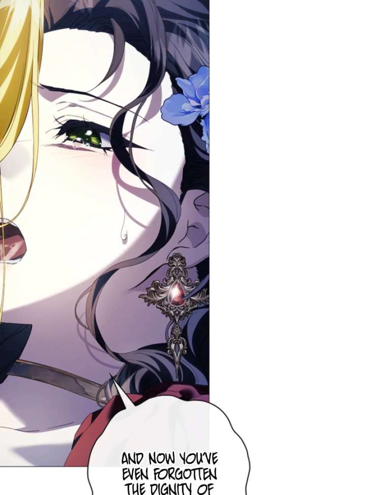 For the Goddesses: For Daphne Chapter 12 - Page 147