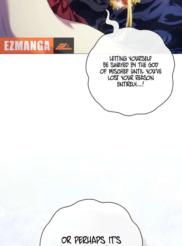 For the Goddesses: For Daphne Chapter 12 - Page 149