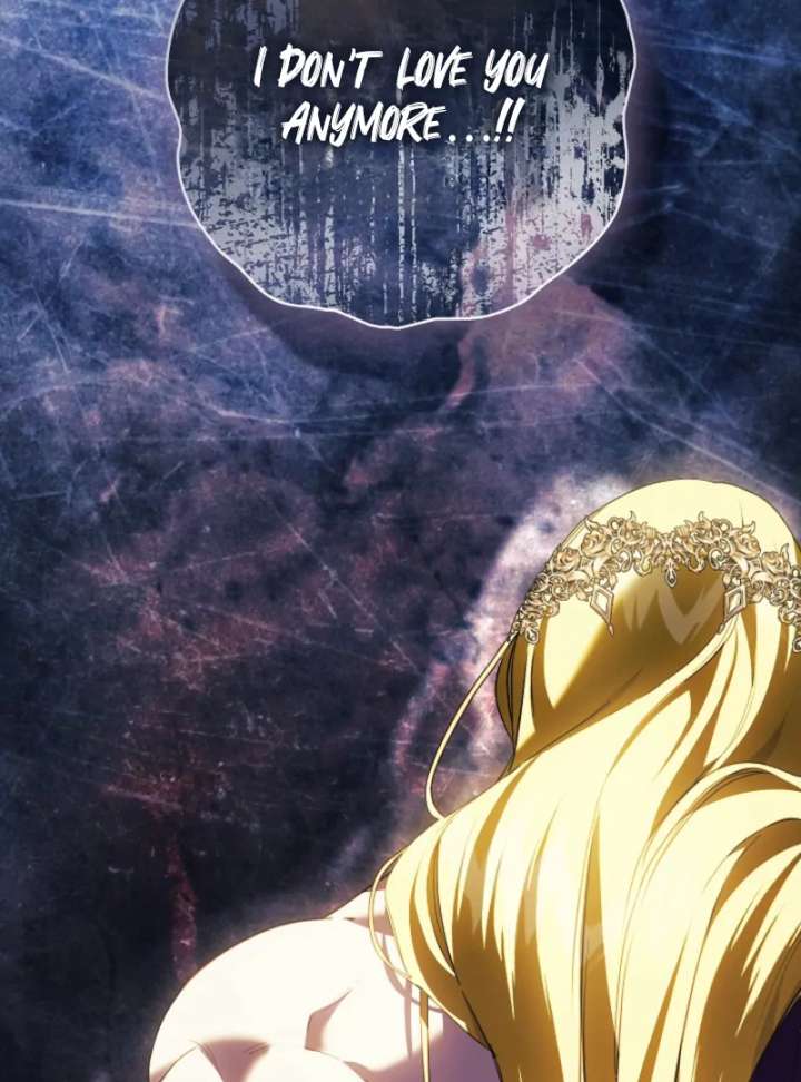 For the Goddesses: For Daphne Chapter 12 - Page 155