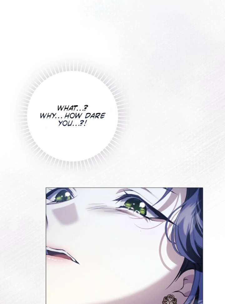 For the Goddesses: For Daphne Chapter 12 - Page 158