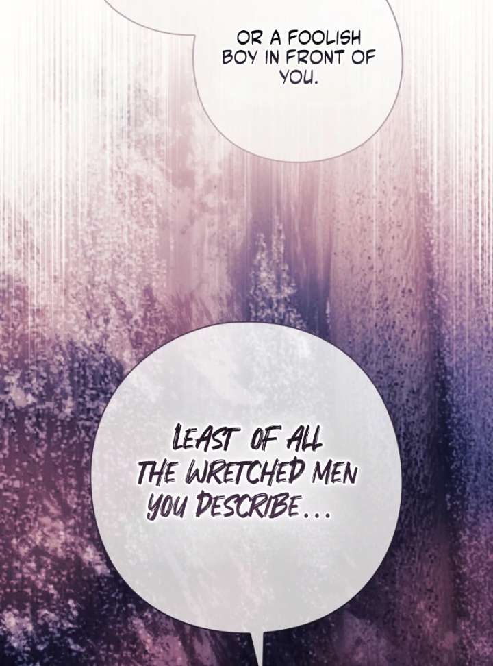 For the Goddesses: For Daphne Chapter 12 - Page 160