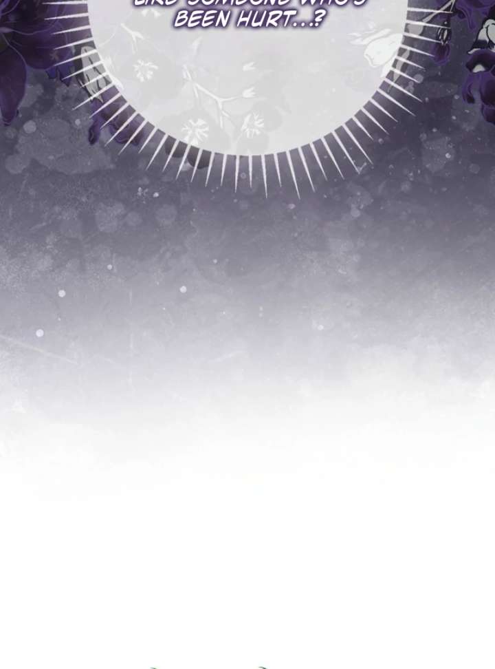 For the Goddesses: For Daphne Chapter 12 - Page 163