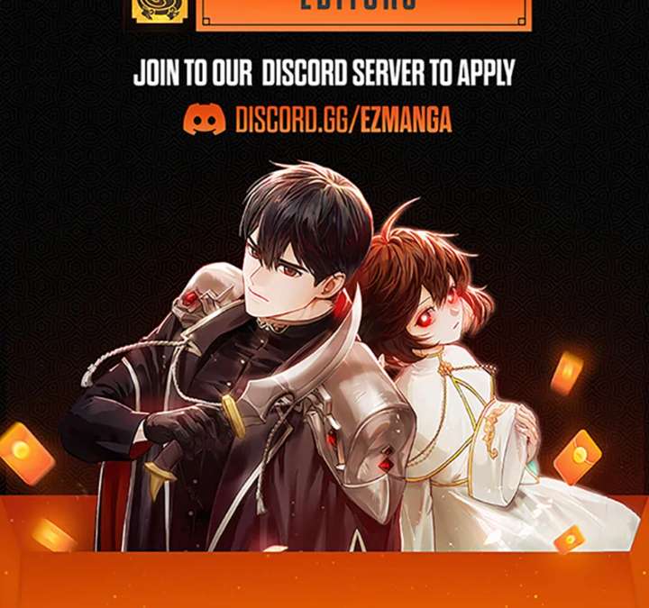 For the Goddesses: For Daphne Chapter 12 - Page 166