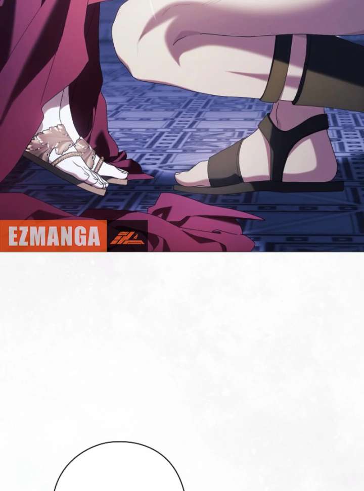 For the Goddesses: For Daphne Chapter 12 - Page 27