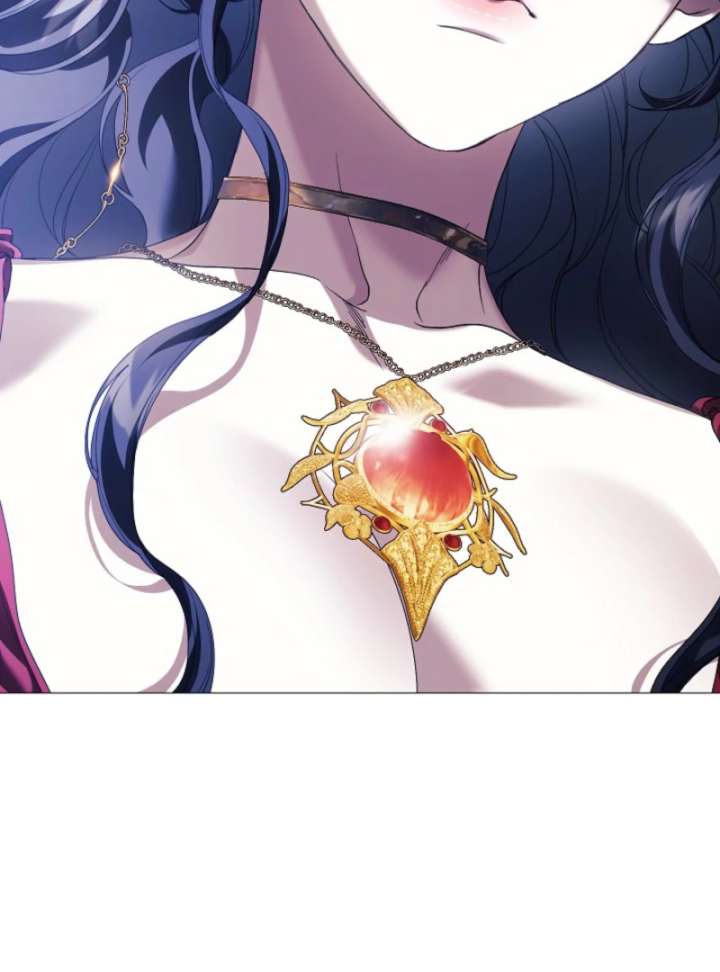 For the Goddesses: For Daphne Chapter 12 - Page 31