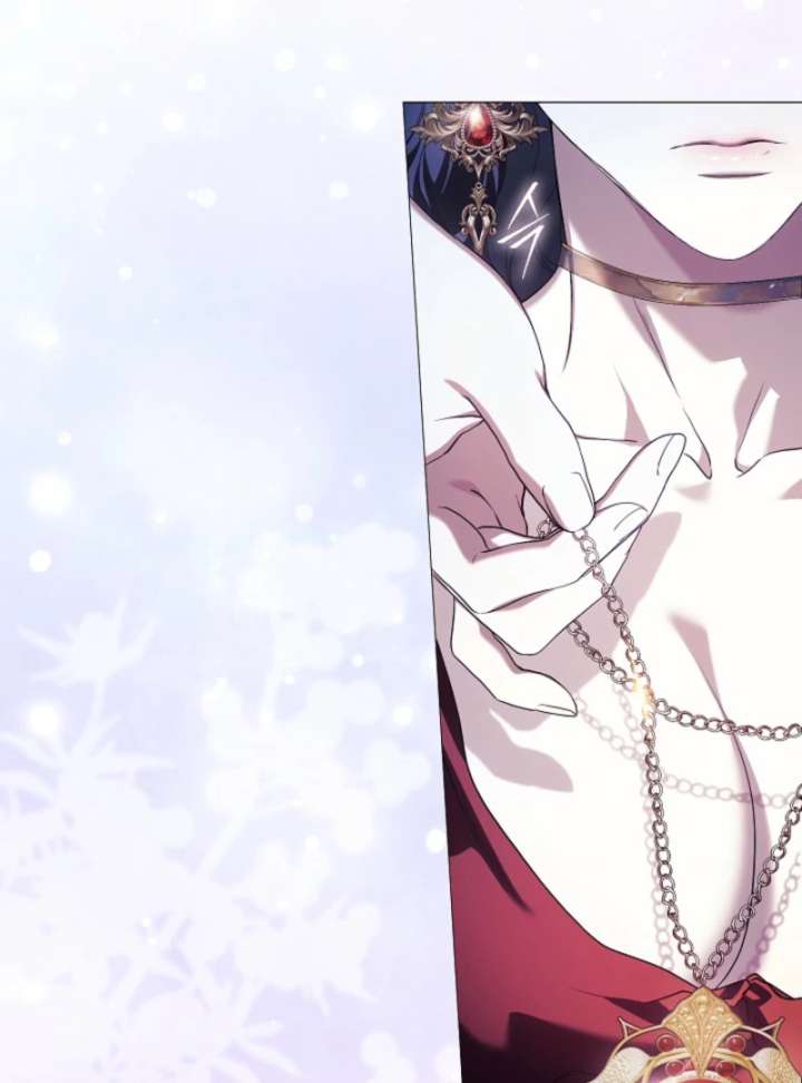 For the Goddesses: For Daphne Chapter 12 - Page 5