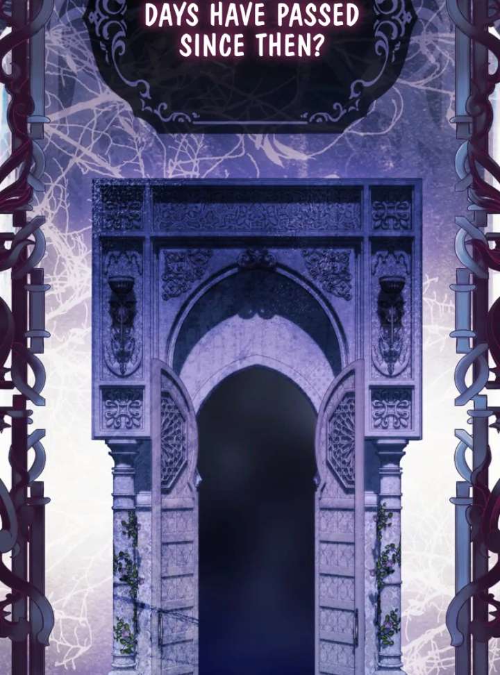 For the Goddesses: For Daphne Chapter 12 - Page 42