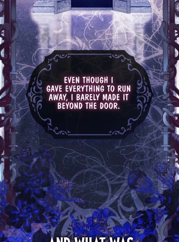 For the Goddesses: For Daphne Chapter 12 - Page 43