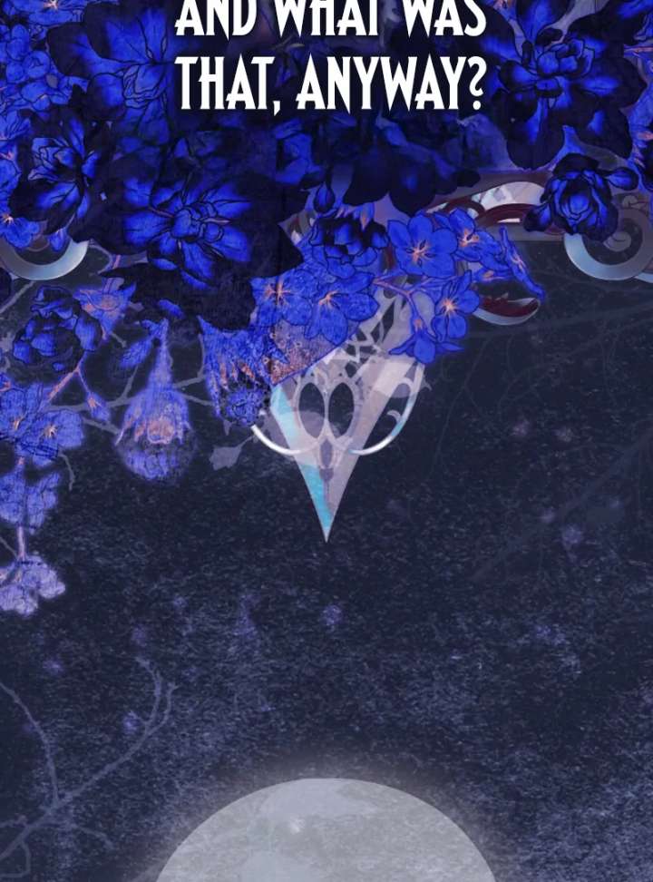 For the Goddesses: For Daphne Chapter 12 - Page 44