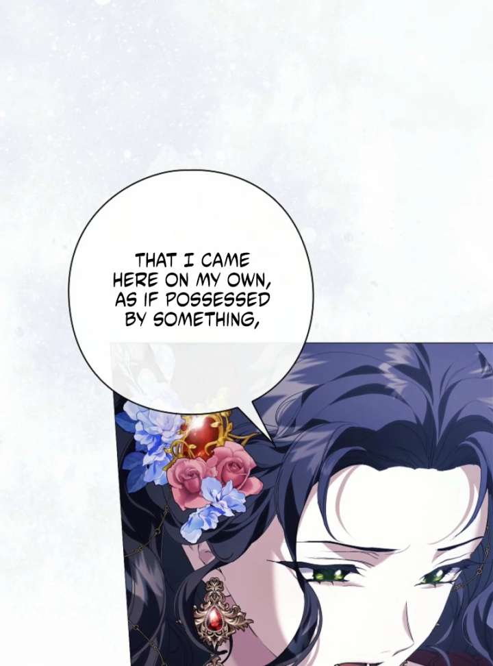 For the Goddesses: For Daphne Chapter 12 - Page 49