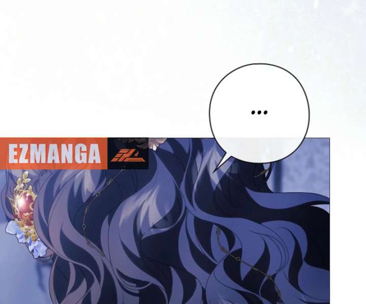 For the Goddesses: For Daphne Chapter 12 - Page 53