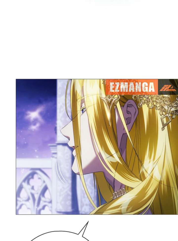 For the Goddesses: For Daphne Chapter 12 - Page 55