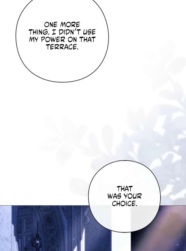 For the Goddesses: For Daphne Chapter 12 - Page 56