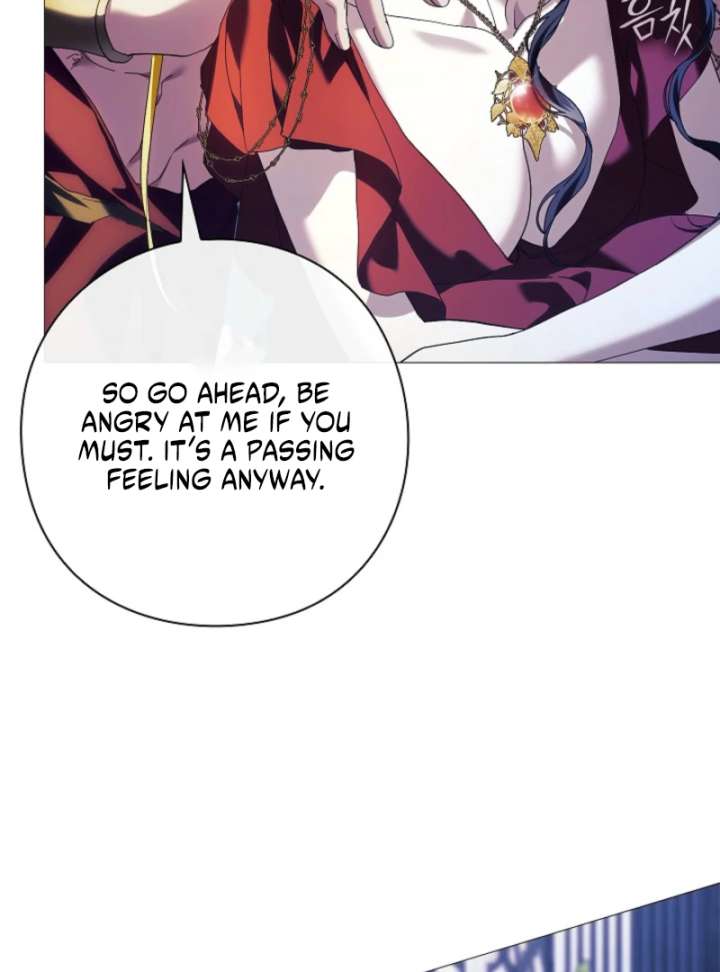 For the Goddesses: For Daphne Chapter 12 - Page 65