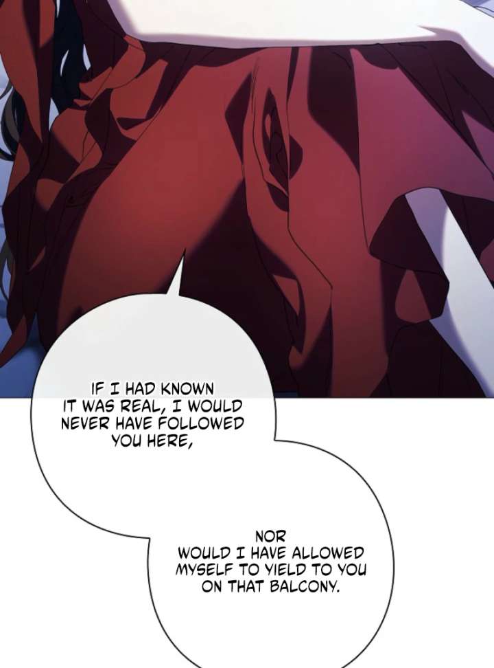 For the Goddesses: For Daphne Chapter 12 - Page 71