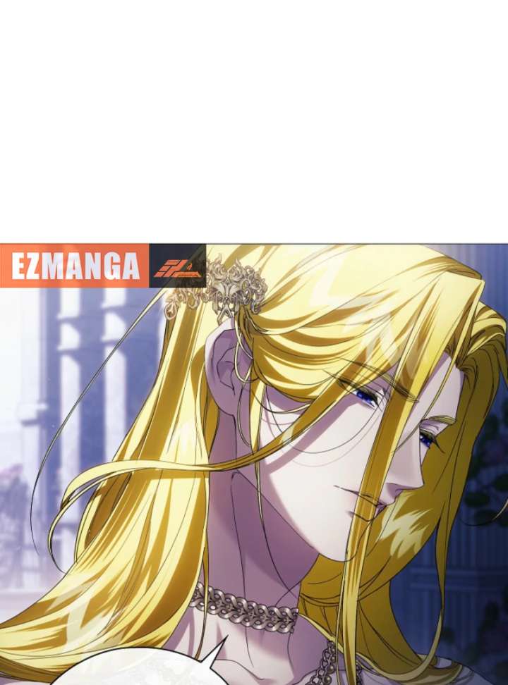 For the Goddesses: For Daphne Chapter 12 - Page 75