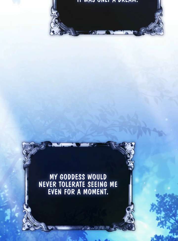 For the Goddesses: For Daphne Chapter 12 - Page 84