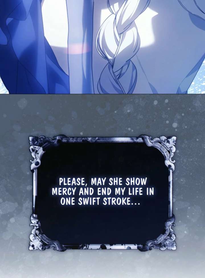 For the Goddesses: For Daphne Chapter 12 - Page 88