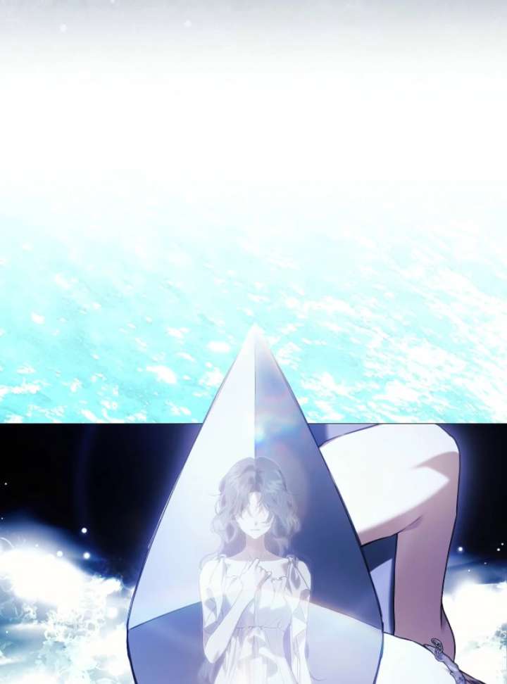 For the Goddesses: For Daphne Chapter 12 - Page 89