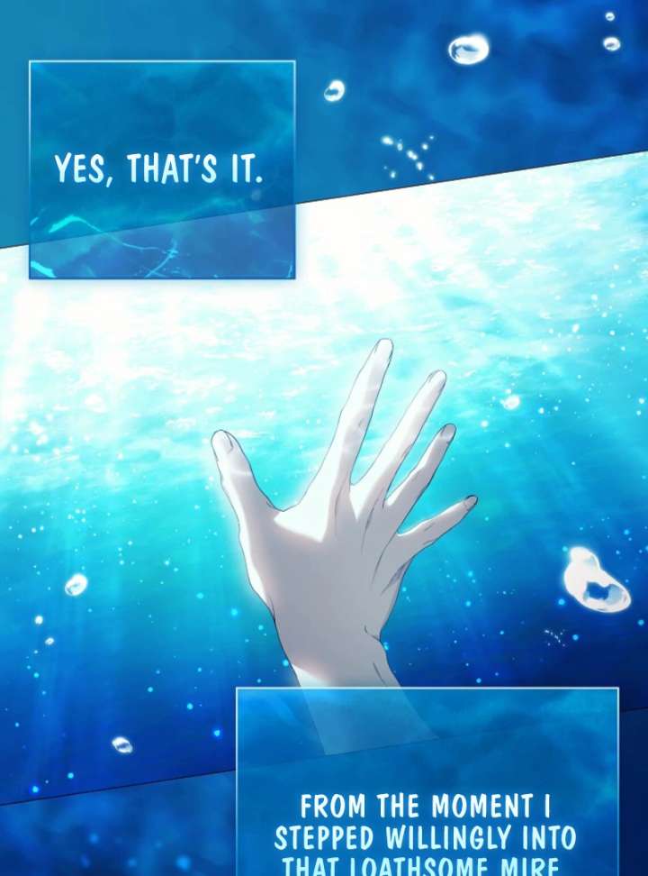 For the Goddesses: For Daphne Chapter 12 - Page 93