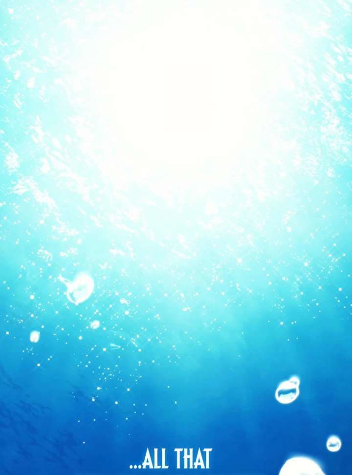 For the Goddesses: For Daphne Chapter 12 - Page 95