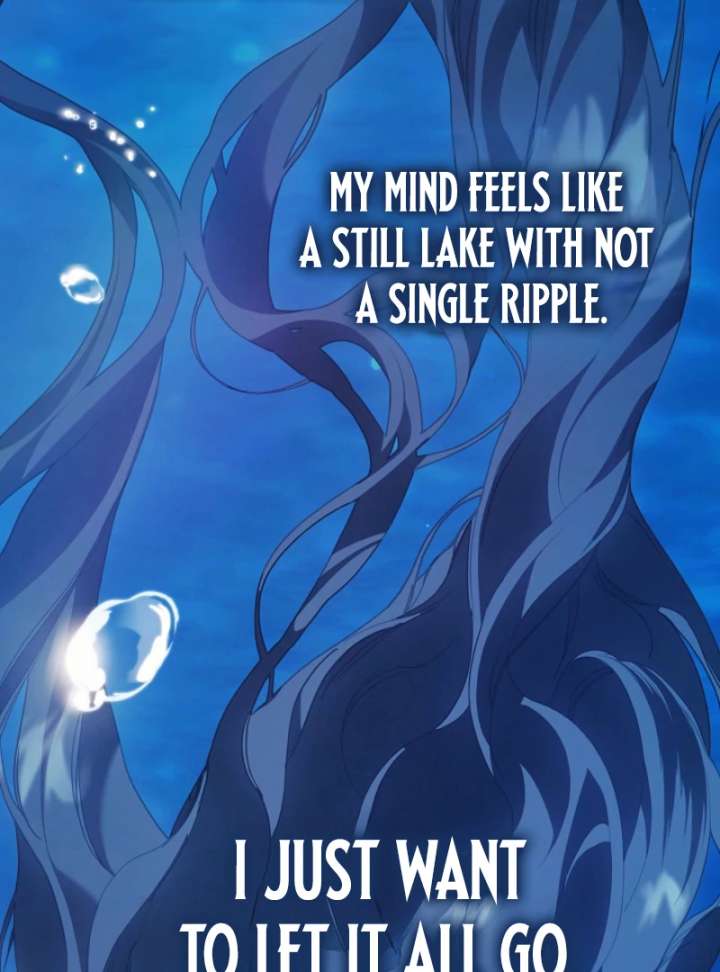 For the Goddesses: For Daphne Chapter 12 - Page 98